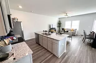 135 Red Oak Trl NW, Milledgeville, GA 31061 - Photo 4