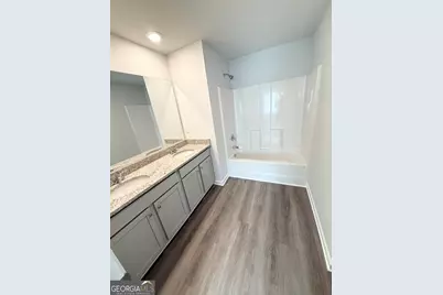 135 Red Oak Trail NW #LOT 114, Milledgeville, GA 31061 - Photo 18