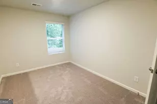 135 Red Oak Trl NW, Milledgeville, GA 31061 - Photo 26