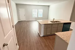 135 Red Oak Trl NW, Milledgeville, GA 31061 - Photo 6