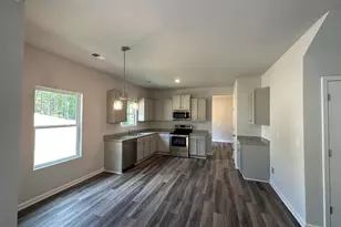 120 Hampton Way, Macon, GA 31220 - Photo 10