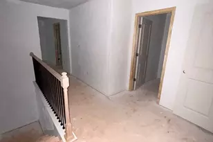 120 Hampton Way, Macon, GA 31220 - Photo 34