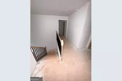 120 Hampton Way #LOT 6, Macon, GA 31220 - Photo 26