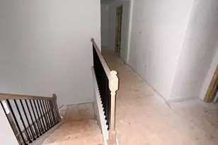 120 Hampton Way, Macon, GA 31220 - Photo 26