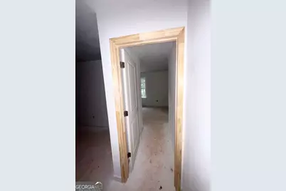 120 Hampton Way #LOT 6, Macon, GA 31220 - Photo 32