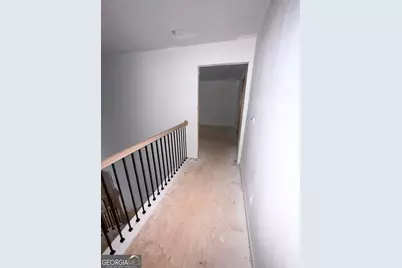 120 Hampton Way #LOT 6, Macon, GA 31220 - Photo 36