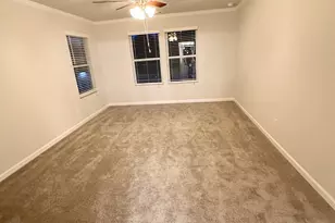 120 Hampton Way, Macon, GA 31220 - Photo 14