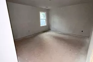 120 Hampton Way, Macon, GA 31220 - Photo 40