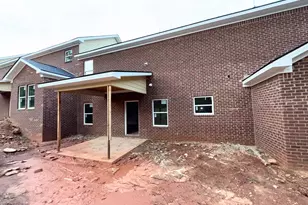 120 Hampton Way, Macon, GA 31220 - Photo 52