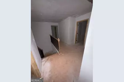 120 Hampton Way #LOT 6, Macon, GA 31220 - Photo 28