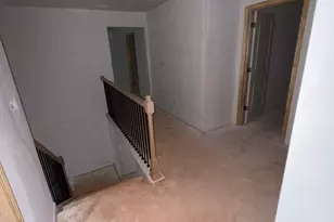 120 Hampton Way, Macon, GA 31220 - Photo 28