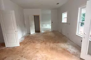 120 Hampton Way, Macon, GA 31220 - Photo 20