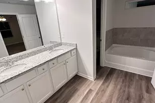 120 Hampton Way, Macon, GA 31220 - Photo 16