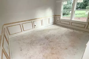 120 Hampton Way, Macon, GA 31220 - Photo 34