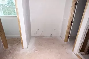 120 Hampton Way, Macon, GA 31220 - Photo 48