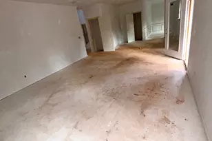 120 Hampton Way, Macon, GA 31220 - Photo 30