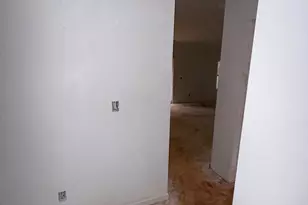 120 Hampton Way, Macon, GA 31220 - Photo 26