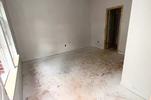 120 Hampton Way, Macon, GA 31220 - Photo 20