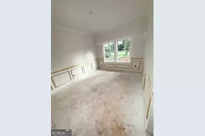 120 Hampton Way #LOT 6, Macon, GA 31220 - Photo 24