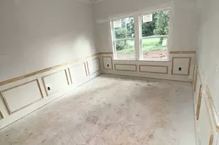 120 Hampton Way, Macon, GA 31220 - Photo 24