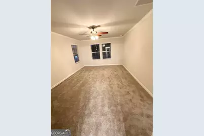 120 Hampton Way #LOT 6, Macon, GA 31220 - Photo 48