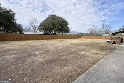 16803 Ga Highway 169, Glennville, GA 30427 - Photo 24