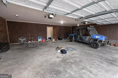 16803 Ga Highway 169, Glennville, GA 30427 - Photo 22