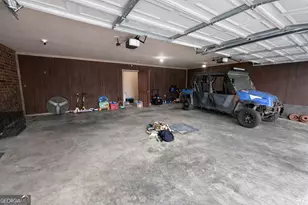 16803 Ga Hwy 169, Glennville, GA 30427 - Photo 22