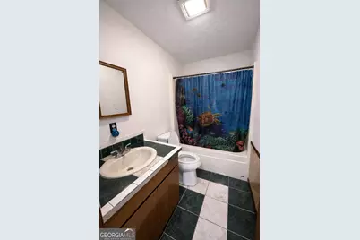 16803 Ga Highway 169, Glennville, GA 30427 - Photo 18