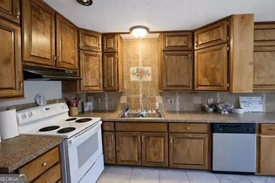 16803 Ga Highway 169, Glennville, GA 30427 - Photo 6