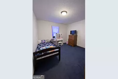 16803 Ga Highway 169, Glennville, GA 30427 - Photo 16