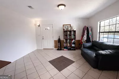 16803 Ga Highway 169, Glennville, GA 30427 - Photo 10