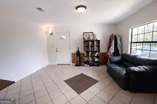 16803 Ga Hwy 169, Glennville, GA 30427 - Photo 10