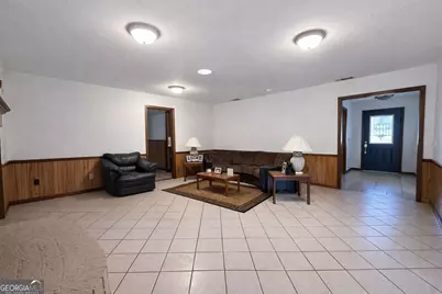 16803 Ga Highway 169, Glennville, GA 30427 - Photo 4