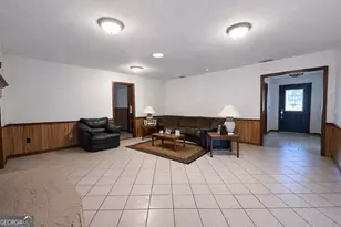 16803 Ga Hwy 169, Glennville, GA 30427 - Photo 4