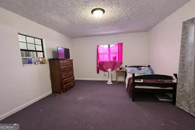 16803 Ga Highway 169, Glennville, GA 30427 - Photo 14