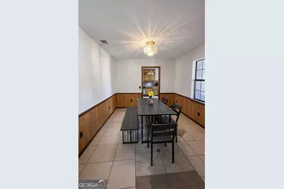 16803 Ga Highway 169, Glennville, GA 30427 - Photo 8