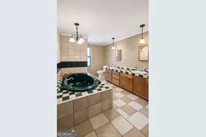 16803 Ga Highway 169, Glennville, GA 30427 - Photo 12