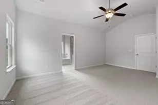 25 Patterson Dr, Franklin, GA 30217 - Photo 18