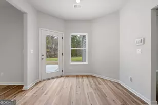 25 Patterson Dr, Franklin, GA 30217 - Photo 14