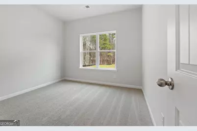 25 Patterson Drive, Franklin, GA 30217 - Photo 28