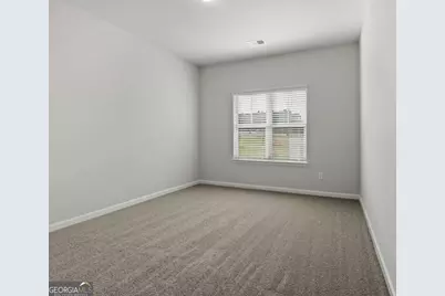 25 Patterson Drive, Franklin, GA 30217 - Photo 24