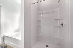 25 Patterson Dr, Franklin, GA 30217 - Photo 20