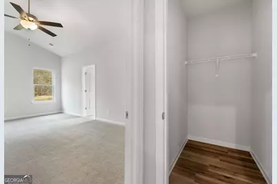 25 Patterson Drive, Franklin, GA 30217 - Photo 16