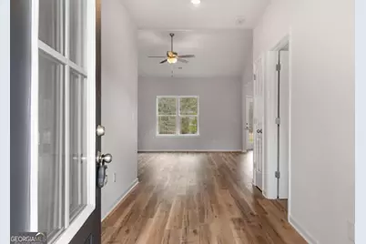 25 Patterson Drive, Franklin, GA 30217 - Photo 4