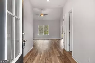 25 Patterson Dr, Franklin, GA 30217 - Photo 4