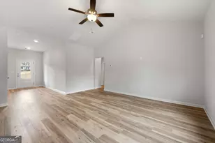 25 Patterson Dr, Franklin, GA 30217 - Photo 8