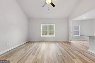 25 Patterson Dr, Franklin, GA 30217 - Photo 6