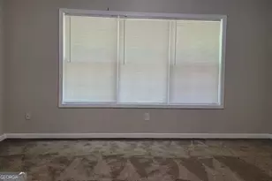 1175 Maple Valley Ct, Union City, GA 30291 - Photo 4