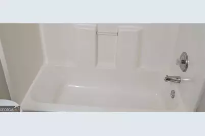 1175 Maple Valley Court, Union City, GA 30291 - Photo 16